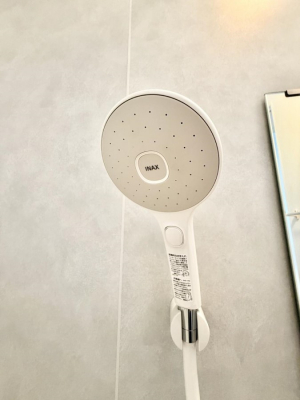 ���̑����ρ@�ݔ����킴�킴�V�����[�����̃��o�[�܂Ŏ��L�΂��K�v���Ȃ��A�ȒP�Ɏ~���ł���