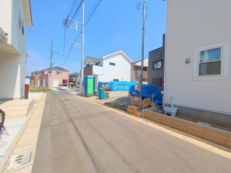 nOώʐ^@OρV̑ASn悢