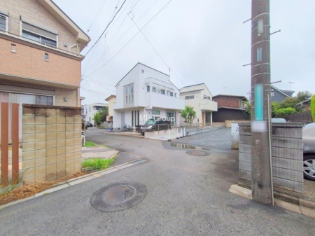 nOώʐ^@O