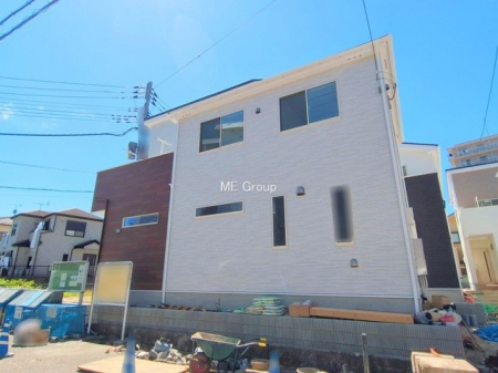 nOώʐ^@O