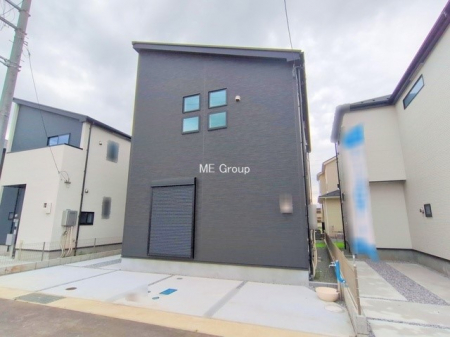 nOώʐ^@O