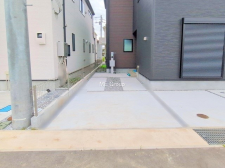 @O