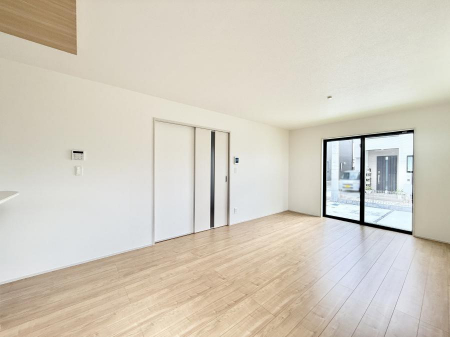 ̑ρ@RƐSقǂAbNXłꏊ