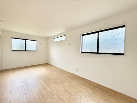 ̑ρ@̃Xy[X ǂȂɂ邩ƂĂy݂ł