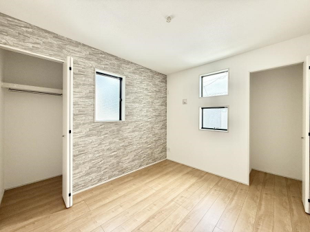 q@̍D݂ɍ킹CeA𐮂₷𔽉fłꏊł