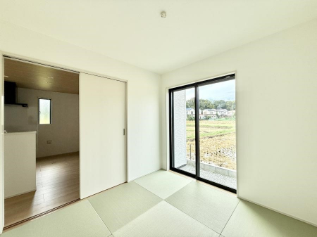 ̑ρ@VvŎg₷ԂXbL܂