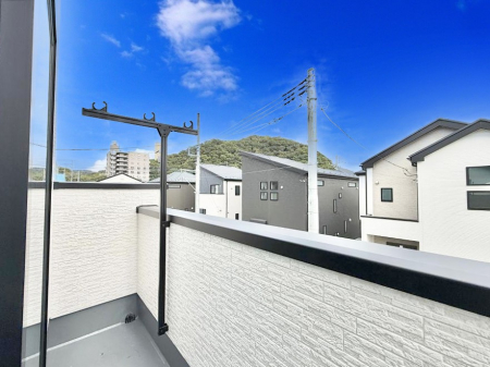 oRj[@ 𒭂߂ȂAقƈꑧʂȋ