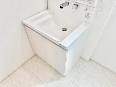 ̑ρ@ݔׂ܂Ő􂢂₷֗ȃnhV[t