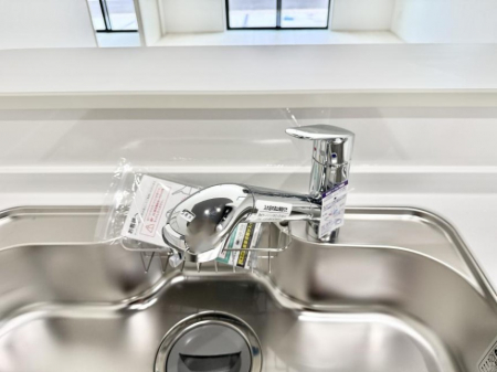 ̑ρ@ݔs菜ĈSĈ߂܂