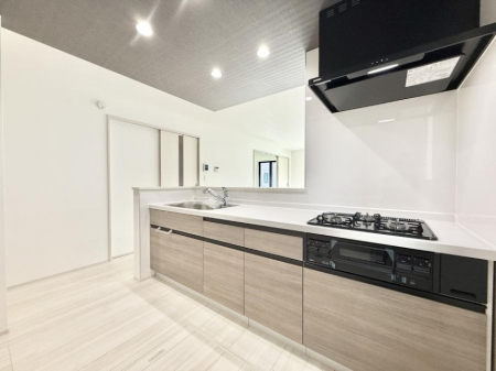 Lb`@VvŔSn悢Ԃ𐶂ރLb`