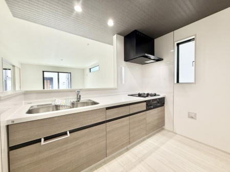 Lb`@ŎpIASƂ߂Lb`fUC