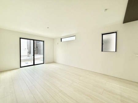 rO@Cɓ̏ꏊŁÂтƂԂ