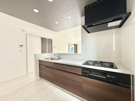 Lb`@VvŔSn悢Ԃ𐶂ރLb`