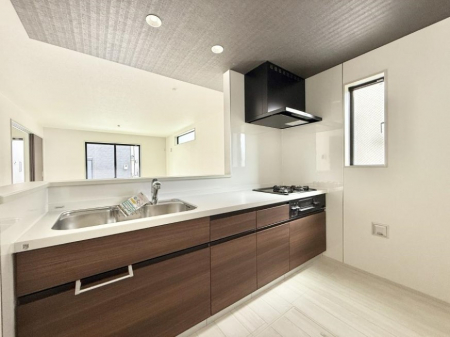 Lb`@ŎpIASƂ߂Lb`fUC