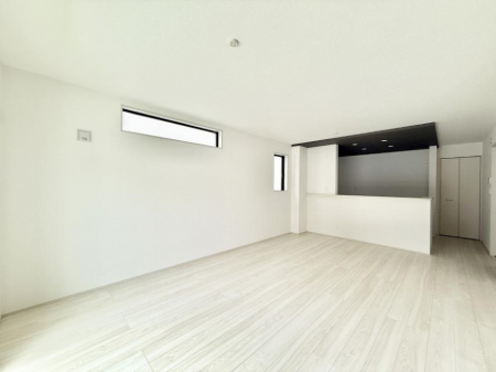 rO@RƉb܂ASn悢ЂƂƂ