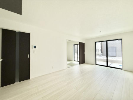 rO@Cɓ̏ꏊŁÂтƂԂ