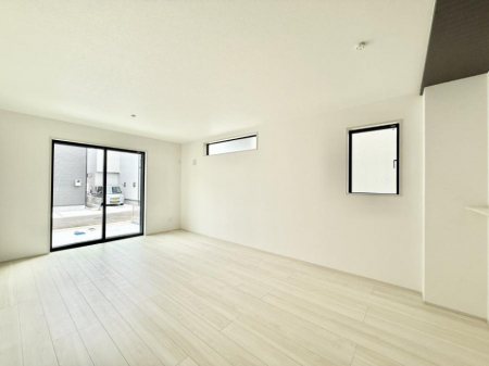 ̑ρ@Ƒ̏Ί炪ӂA났̋