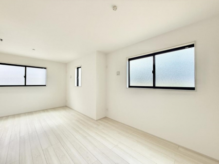 ̑ρ@ÂȗmœǏɏWłꏊ