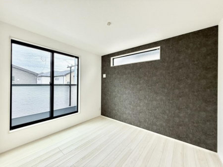 q@vCx[gԂƂĐÂŗ񋟂Ă܂