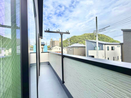 oRj[@ Sn悢ƌA났̃oRj[