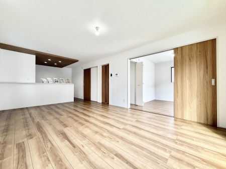 rO@VvґA؂ȐlƉ߂Sقǂ