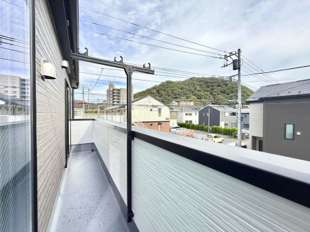 oRj[@ G߂̈ڂ낢JIȋԂł