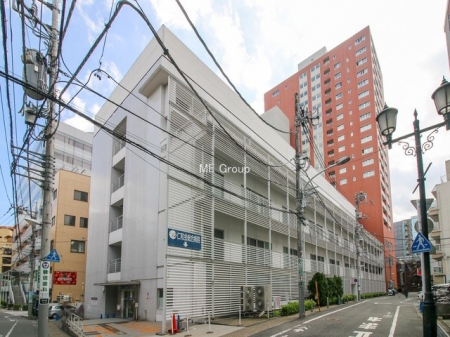 ӊ@a@ 4100m maa@