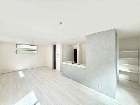 rO@났ƏΊ炪W܂AS܂郊rO