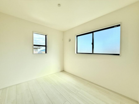 ̑ρ@ǂɂȂɂuy݂Ȏ̂