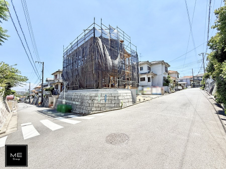 nOώʐ^@OρV̑ASn悢