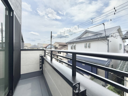 oRj[@ Sn悢ƌA났̃oRj[