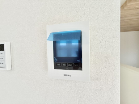 ̑ρ@ݔK҂mFłĈS܂