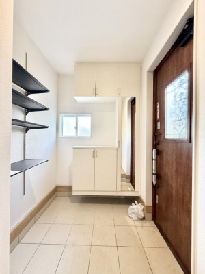 ���ց@������ ��������n�܂����A�������萮��������