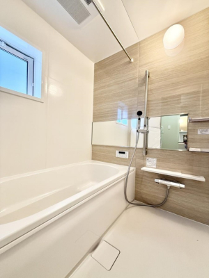 �����@�������Ƒ��݂�Ȃ��C�����悭�g����݌v�ł�