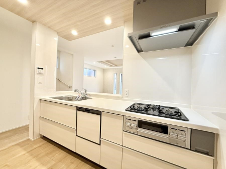 �L�b�`���@�������V���v���ŋ@�\�I�A�����g���₷���L�b�`��