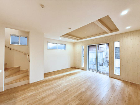 ���r���O�@�������V���v���������ґ�A��؂Ȑl�Ɖ߂����S���قǂ�����