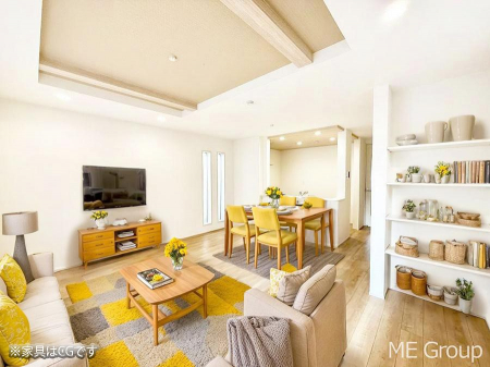 ���̑����ρ@�������ӂƂ����u�ԂɍK����������A�S�n�悢�ꏊ