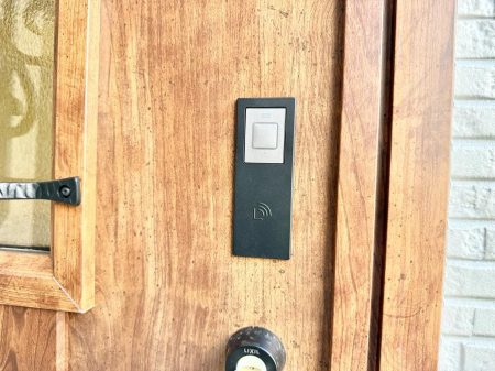 ���̑����ρ@�ݔ����������o�����ɕ֗��ɑ���ł��ĉ��K