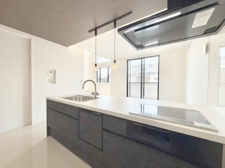 Lb`@VvŔSn悢Ԃ𐶂ރLb`