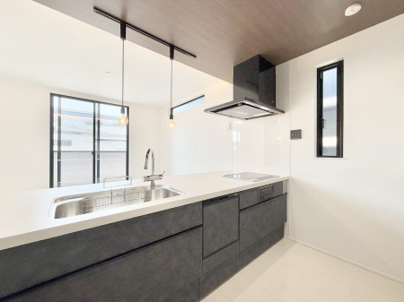 Lb`@ŎpIASƂ߂Lb`fUC