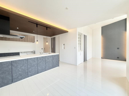 rO@RƉb܂ASn悢ЂƂƂ