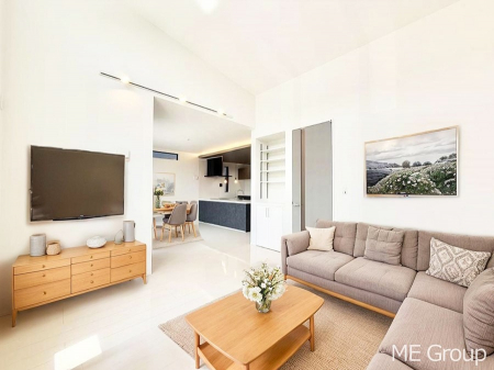 rO@ɂ鎞ԂԒ@ς胊rO͖邢ł  ƋCGł