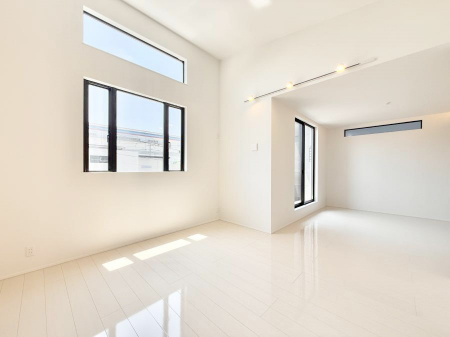 ̑ρ@Ƒ̏Ί炪ӂA났̋