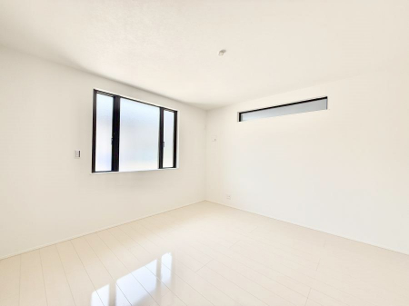 ̑ρ@ÂȗmœǏɏWłꏊ