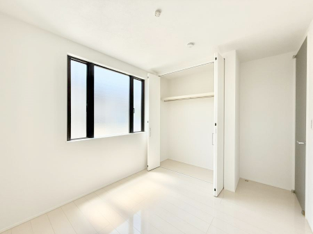 q@vCx[gԂƂĐÂŗ񋟂Ă܂