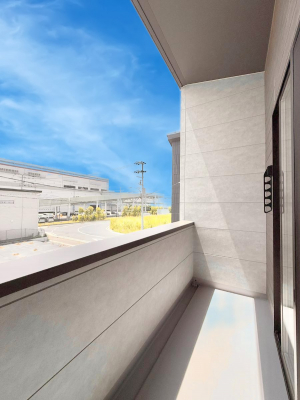 oRj[@ Sn悢ƌA났̃oRj[