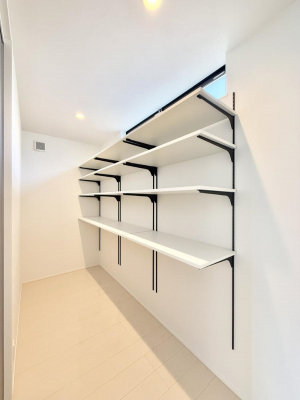 [@Lb`ɂ͐HiɂƂĂ֗ȃpg[