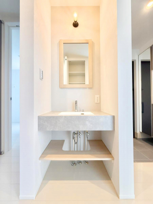 ʑEʏ@ZJhʂIƑ݂Ȃg₷zuł