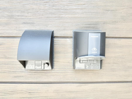 ̑ρ@ݔɗDGREVԃCtT|[g