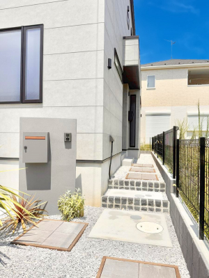 ց@Oρ Sn悢炵ւƂȂA